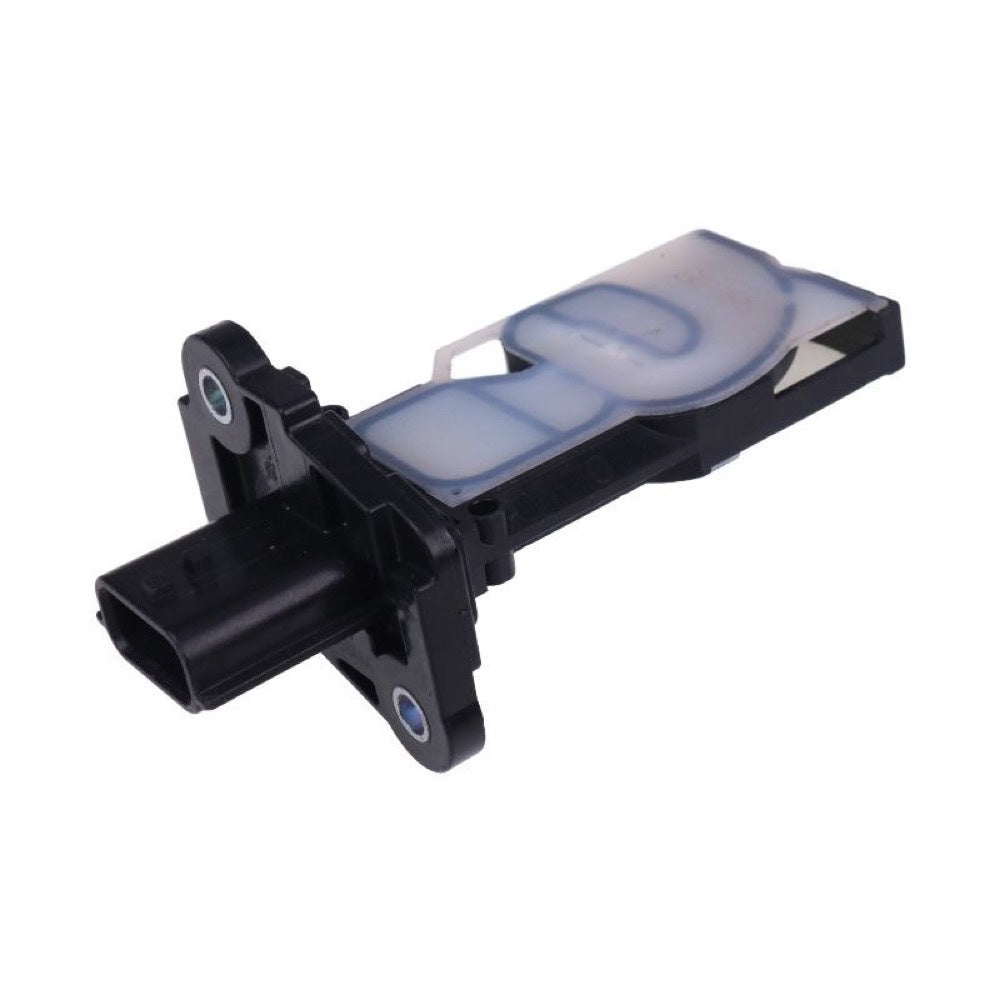 Mass Air Flow Sensor 22680-5NA0A 22680-6CA0B fits Nissan Altima Rogue Pathfinder Kicks Sentra 2.0L 2.5L L4 3.5L V6 2019-2025